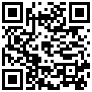 QR Code - Primaria SACOŞU TURCESC