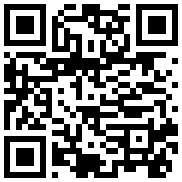 QR Code - Primaria ORAŞ MIOVENI