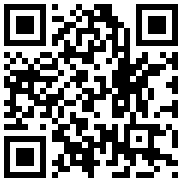 QR Code - Primaria GÂRNIC