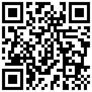 QR Code - Primaria SICULENI