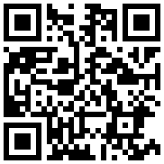 QR Code - Primaria GURA FOII