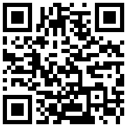 QR Code - Primaria DELENI