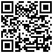 QR Code - Primaria PĂCUREŢI