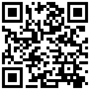 QR Code - Primaria RĂCHITOVA