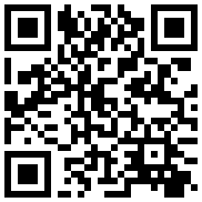 QR Code - Primaria ORAŞ NEGREŞTI