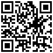 QR Code - Primaria SÂNDOMINIC