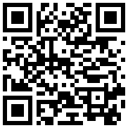 QR Code - Primaria SĂBĂRENI