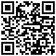 QR Code - Primaria HOROATU CRASNEI