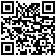 QR Code - Primaria PILU