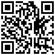 QR Code - Primaria BRĂEŞTI