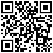 QR Code - Primaria BĂIŢA