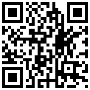 QR Code - Primaria LISA