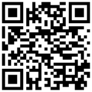 QR Code - Primaria SĂUCEŞTI