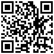 QR Code - Primaria MOIECIU