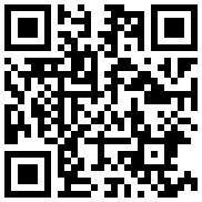 QR Code - Primaria MICA