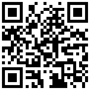 QR Code - Primaria ORAŞ MIHĂILEŞTI