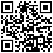 QR Code - Primaria HOLBOCA