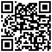 QR Code - Primaria CARAŞOVA