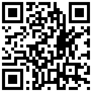 QR Code - Primaria CIOLPANI