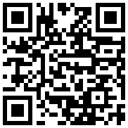 QR Code - Primaria MILCOVUL