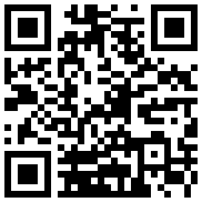 QR Code - Primaria MĂLURENI