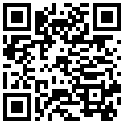 QR Code - Primaria TRAIAN