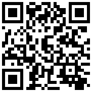 QR Code - Primaria BĂRĂŞTI