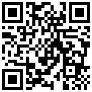 QR Code - Primaria MUNICIPIUL SFÂNTU GHEORGHE