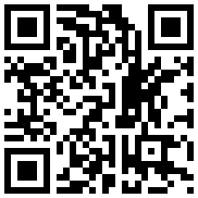 QR Code - Primaria MITOC