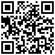 QR Code - Primaria MUNICIPIUL URZICENI