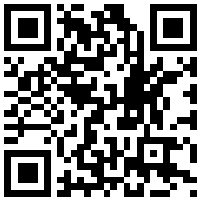 QR Code - Primaria SĂLĂTRUCU