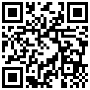 QR Code - Primaria ALMAŞU