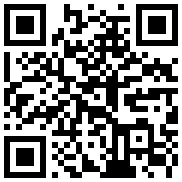 QR Code - Primaria RÂU ALB