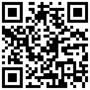 QR Code - Primaria ZERIND