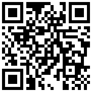 QR Code - Primaria SASCA MONTANĂ