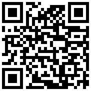 QR Code - Primaria DERNA