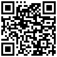 QR Code - Primaria BORĂSCU