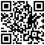 QR Code - Primaria VÂNĂTORI