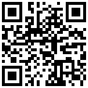 QR Code - Primaria SMÂRDAN