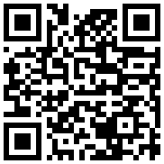 QR Code - Primaria UNIREA