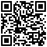 QR Code - Primaria BUCIUMENI