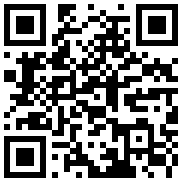 QR Code - Primaria REMETEA MARE