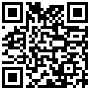 QR Code - Primaria ORAŞ ŞTEFĂNEŞTI