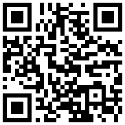 QR Code - Primaria FOLTEŞTI