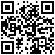 QR Code - Primaria ICOANA