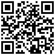 QR Code - Primaria LETCA NOUĂ