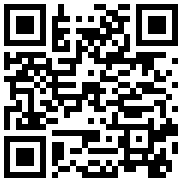 QR Code - Primaria CICÂRLĂU