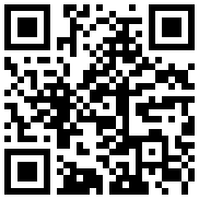 QR Code - Primaria PĂTULELE