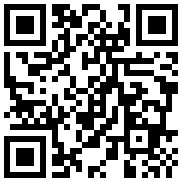 QR Code - Primaria ŞUNCUIUŞ