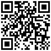 QR Code - Primaria AUGUSTIN